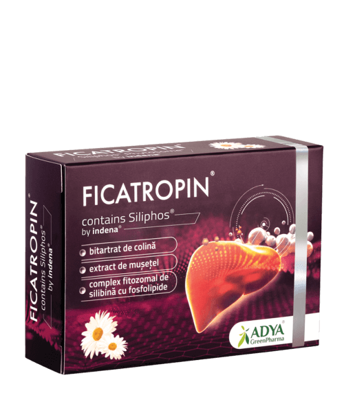 Ficatropin