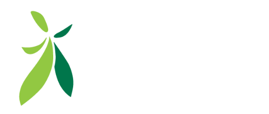 Adya GreenPharma